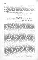Seite 244