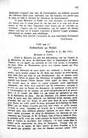 Seite 245