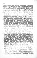 Seite 246