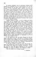 Seite 248