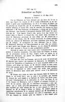 Seite 249