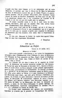 Seite 251