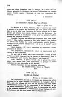 Seite 252