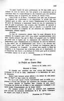 Seite 253