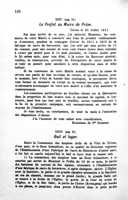 Seite 254