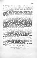 Seite 255