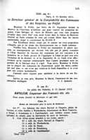 Seite 259