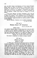 Seite 262