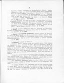Seite 39