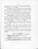 Seite 41