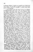 Seite 268
