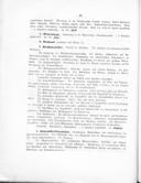 Seite 42