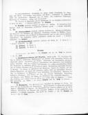 Seite 43