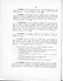 Seite 44