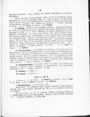 Seite 45