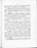 Seite 47