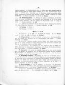 Seite 48