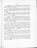 Seite 49