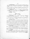 Seite 50