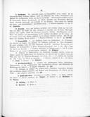 Seite 51