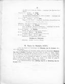 Seite 58