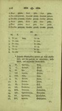Seite 136
