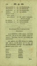 Seite 140