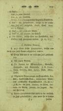 Seite 147