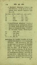 Seite 152