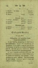 Seite 162