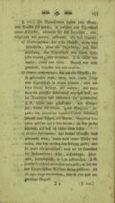 Seite 163