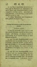 Seite 164