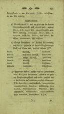 Seite 165
