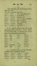 Seite 169