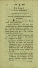 Seite 170