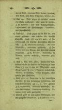 Seite 172
