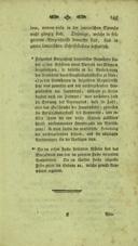 Seite 173