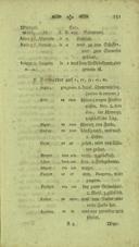 Seite 179