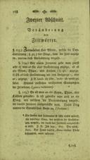 Seite 196