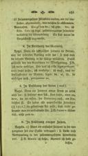 Seite 223