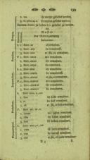 Seite 233