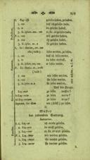 Seite 273