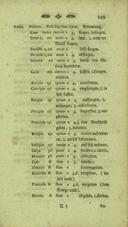 Seite 283