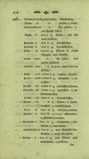 Seite 306