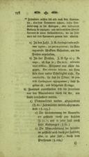 Seite 392