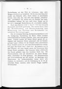 Seite 39