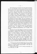Seite 44