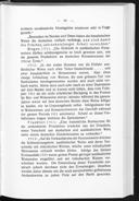 Seite 47