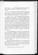 Seite 49