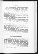 Seite 55